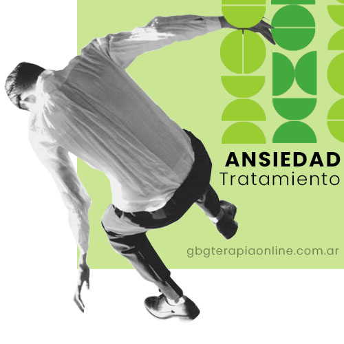 Ansiedad social psicólogo