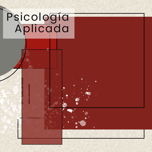 Psicología aplicada a lo empresarial