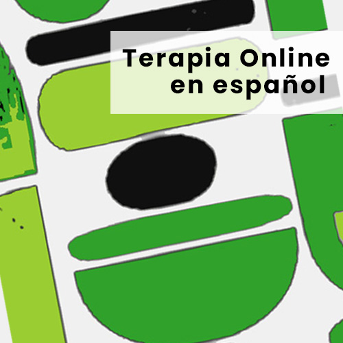 Terapia Online en Español New York latinos en Estados Unidos