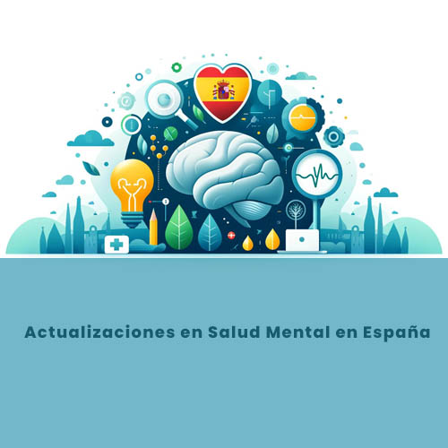 salud mental españa psicologos