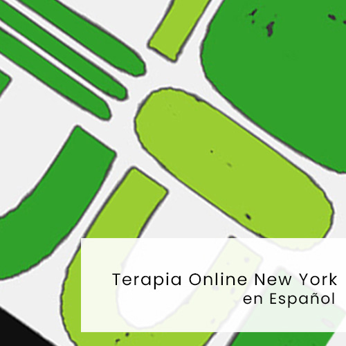 terapia online New York psicoterapeuta