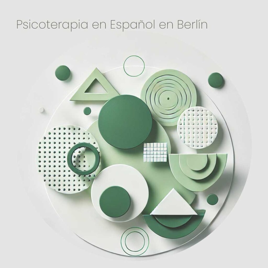 psicoterapia en español en Berlín Deutschland, psicoterapia en español, argentinos en Berlín, apoyo emocional