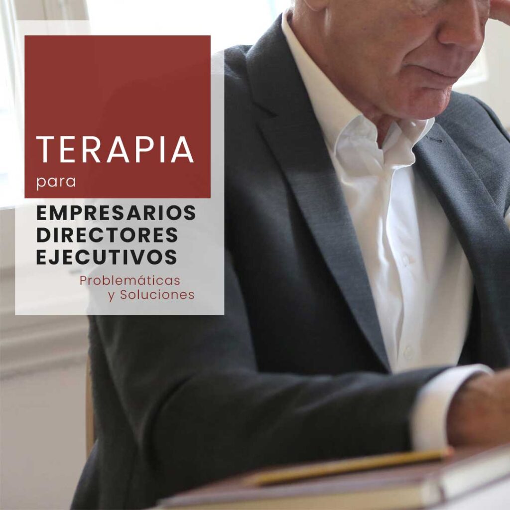 ceolife ceostyle terapia vida saludable salud mental salud empresarial