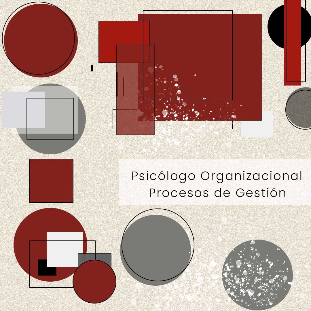 Lee más sobre el artículo Psicólogo procesos de gestión en empresas