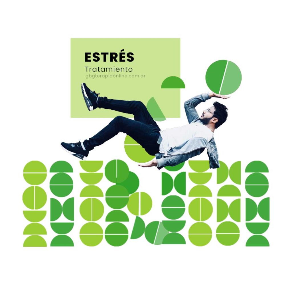 tipos de estrés, Estrés agudo, pico de estrés, estrés agudo episódico, estrés crónico, laboral, postraumático, digital, Estrés Positivo Eustrés y Estrés Negativo Distrés