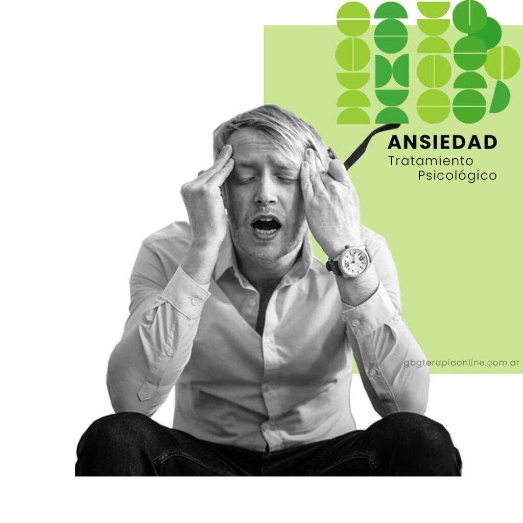 psicólogo para la ansiedad tratamiento psicológico